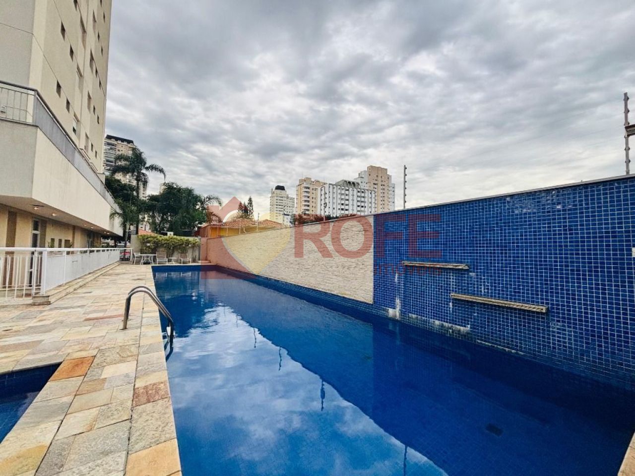 Foto 23 - RF38971