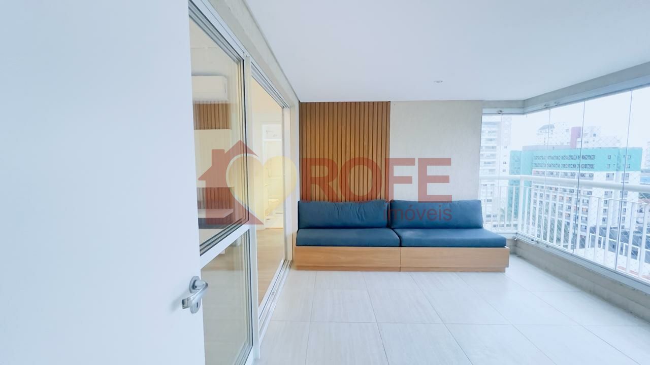 Foto 17 - RF38971