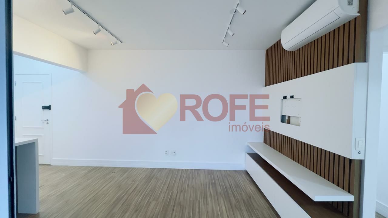 Foto 3 - RF38971