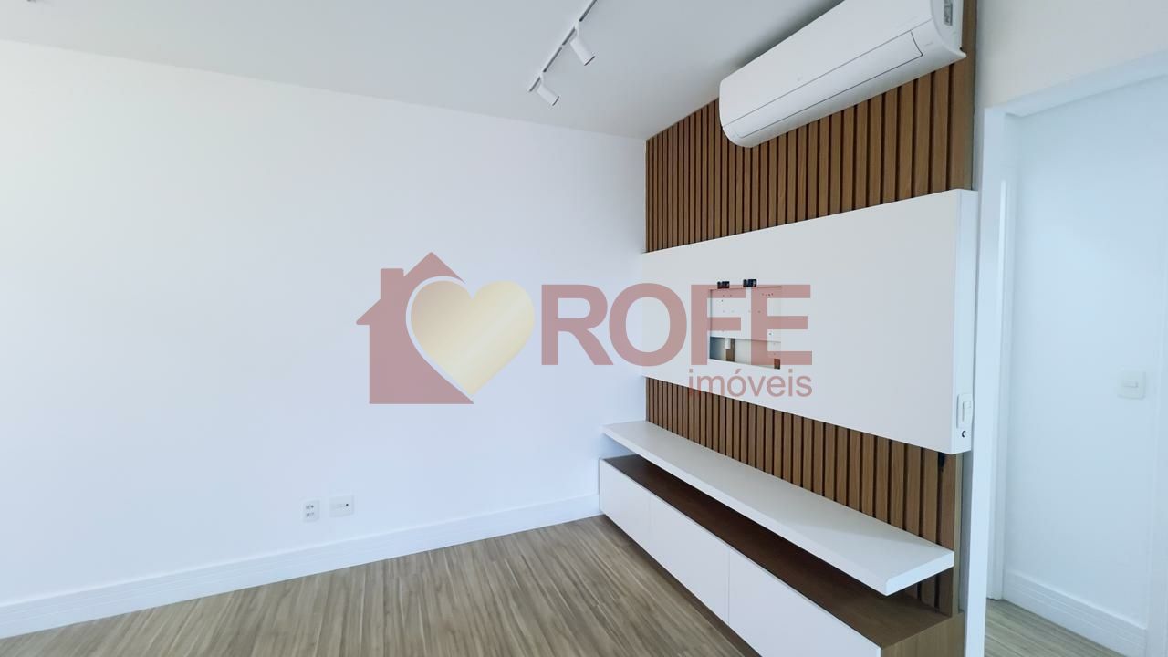 Foto 4 - RF38971