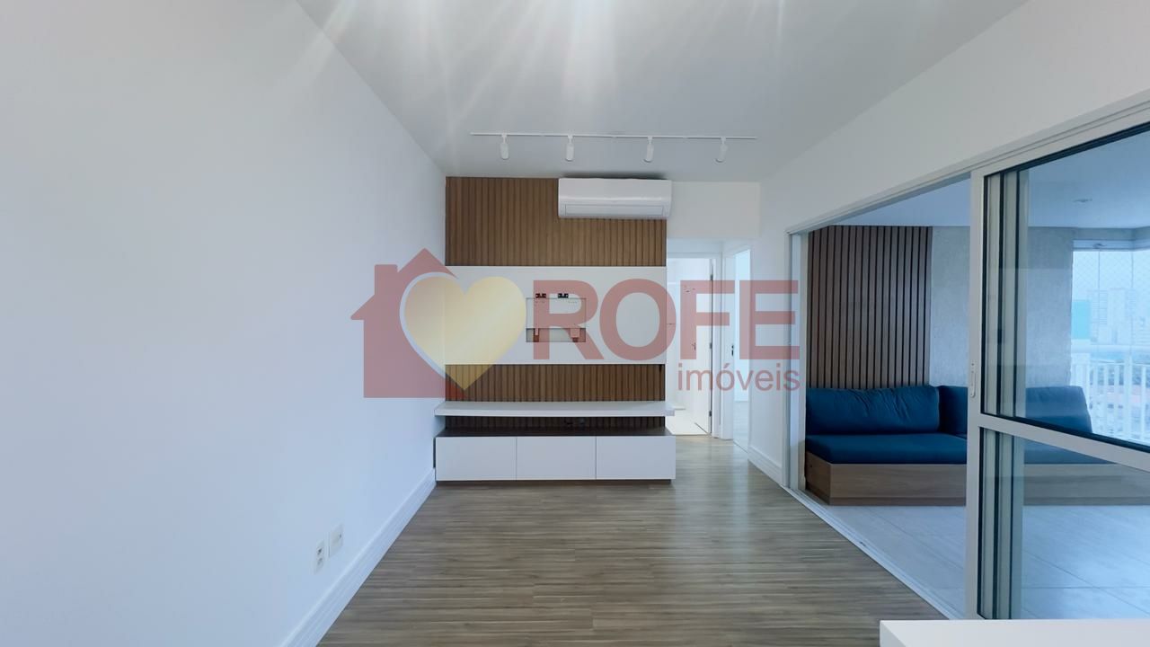 Foto 6 - RF38971