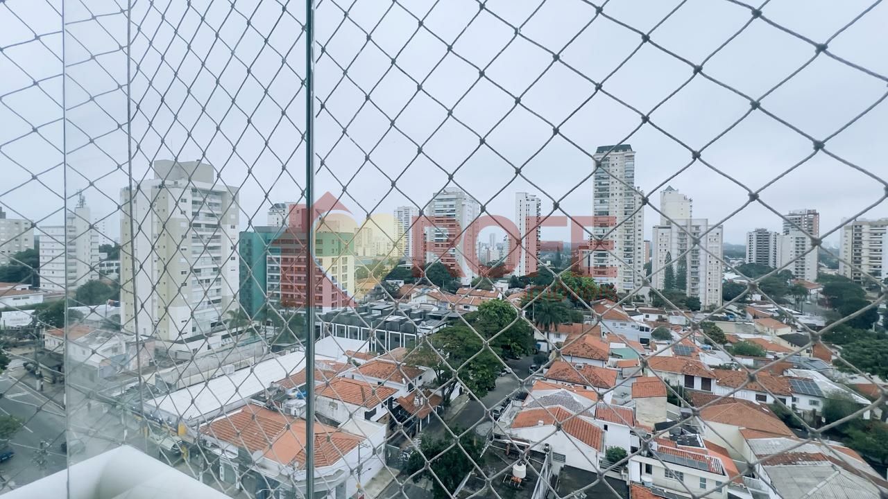 Foto 35 - RF38971