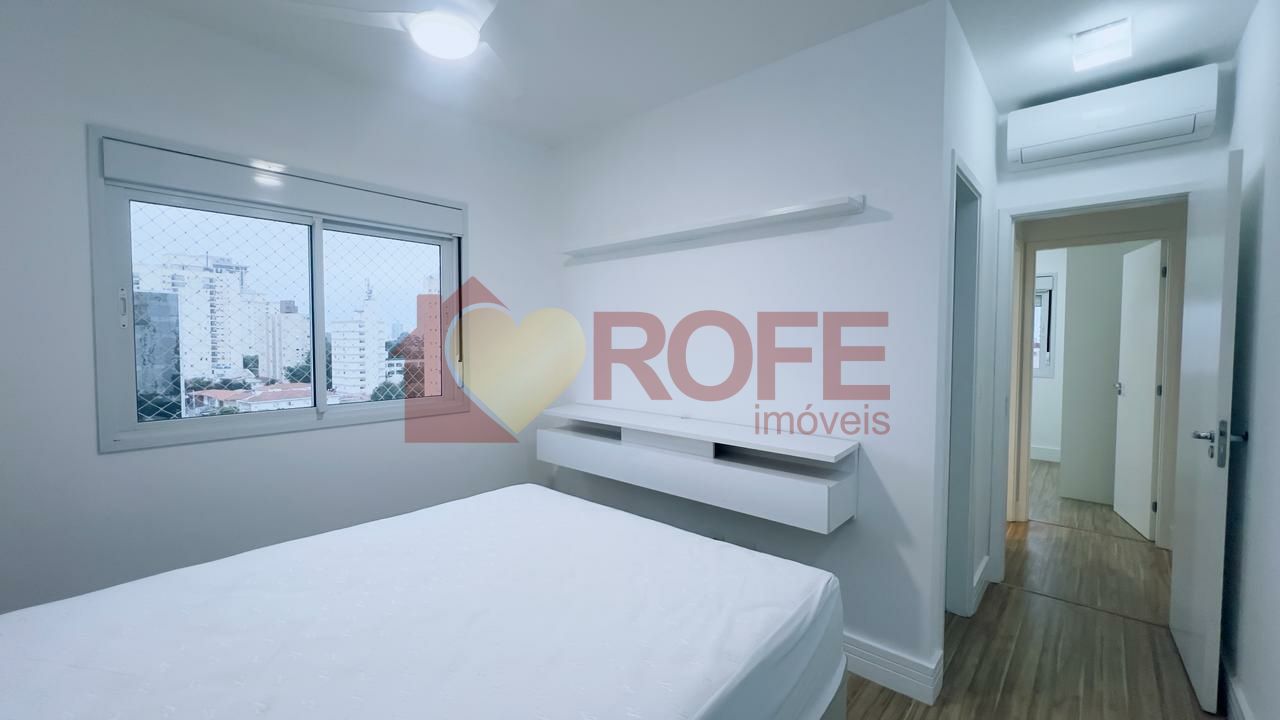 Foto 9 - RF38971