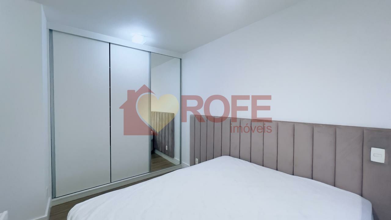Foto 11 - RF38971