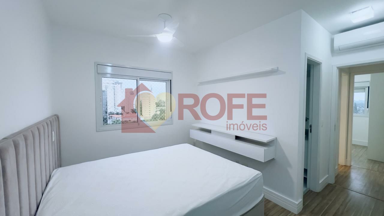 Foto 10 - RF38971