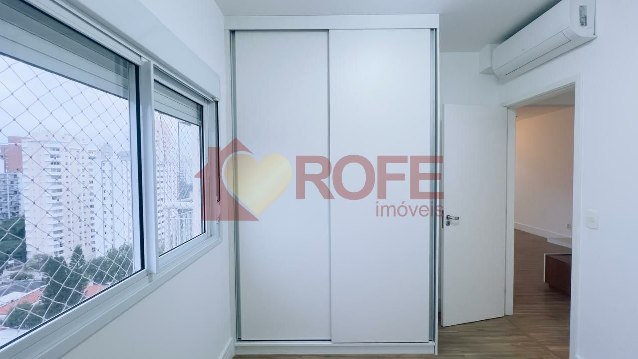 Foto 13 - RF38971