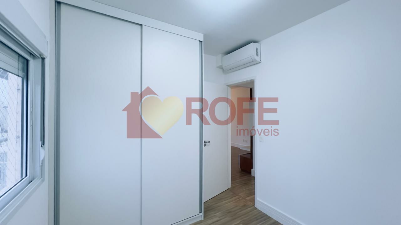 Foto 14 - RF38971