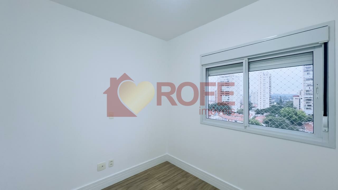 Foto 16 - RF38971
