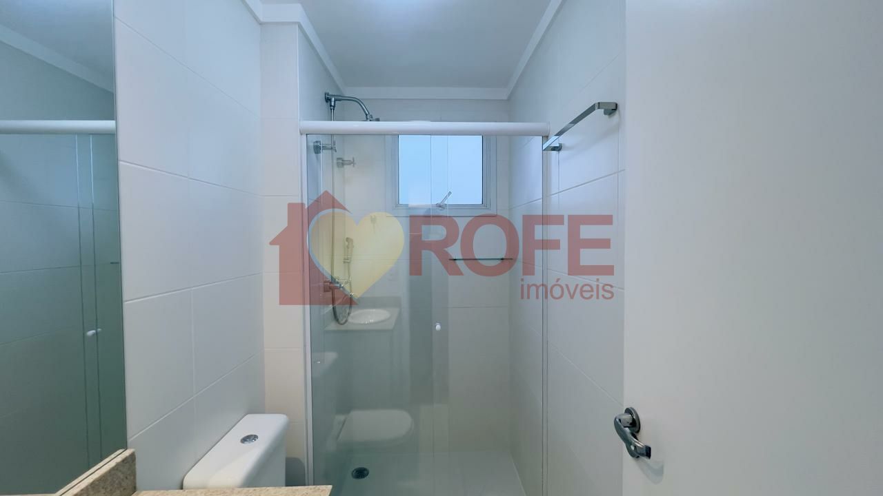 Foto 19 - RF38971