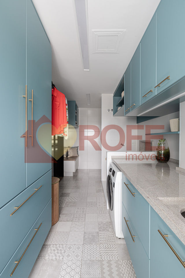 Foto 30 - RF39177