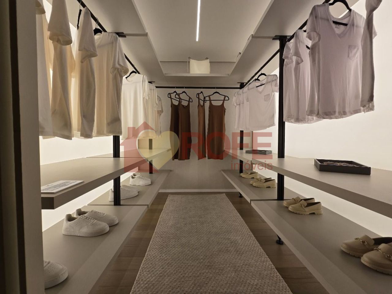 Foto 21 - RF39370