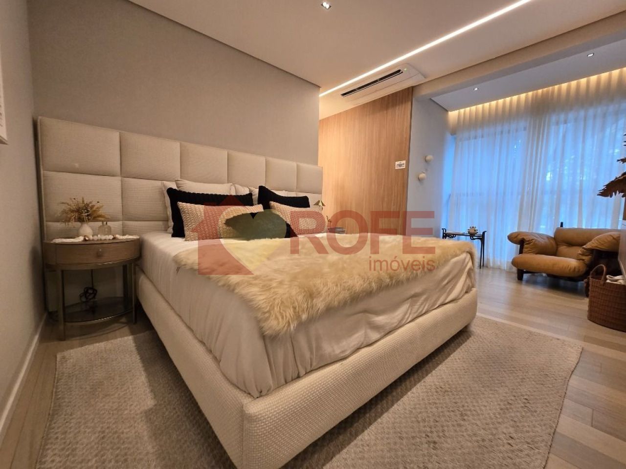 Foto 24 - RF39370