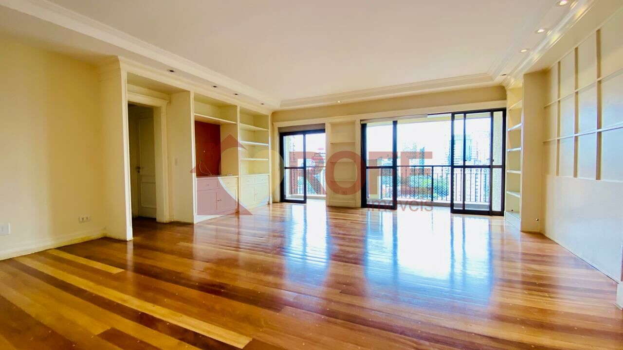 Long Champs, 135m², venda. Bro