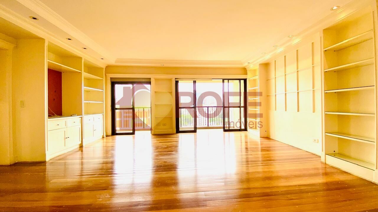 Long Champs, 135m², venda. Bro