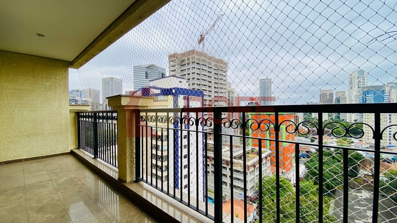 Long Champs, 135m², venda. Bro