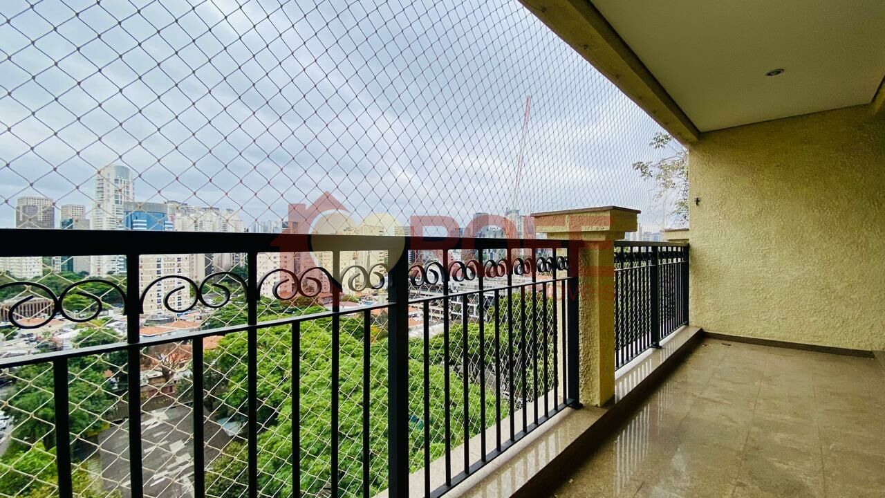 Long Champs, 135m², venda. Bro