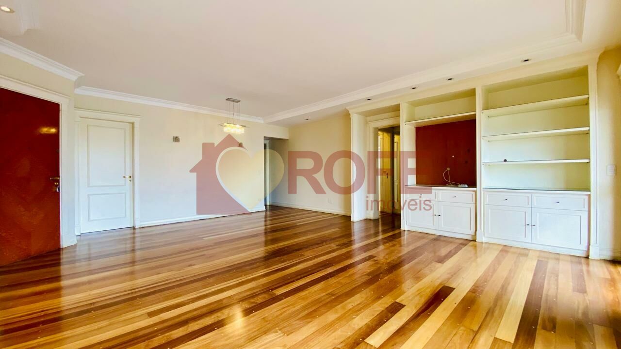 Long Champs, 135m², venda. Bro