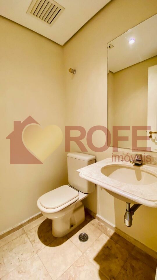 Long Champs, 135m², venda. Bro