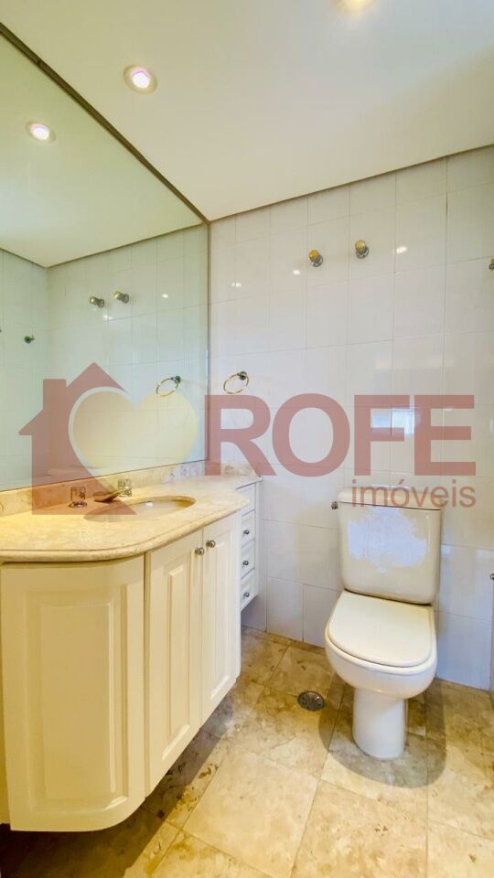 Long Champs, 135m², venda. Bro