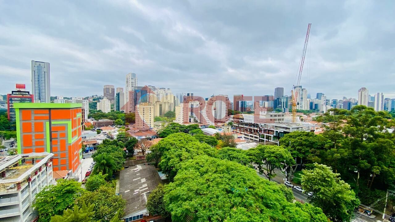 Long Champs, 135m², venda. Bro