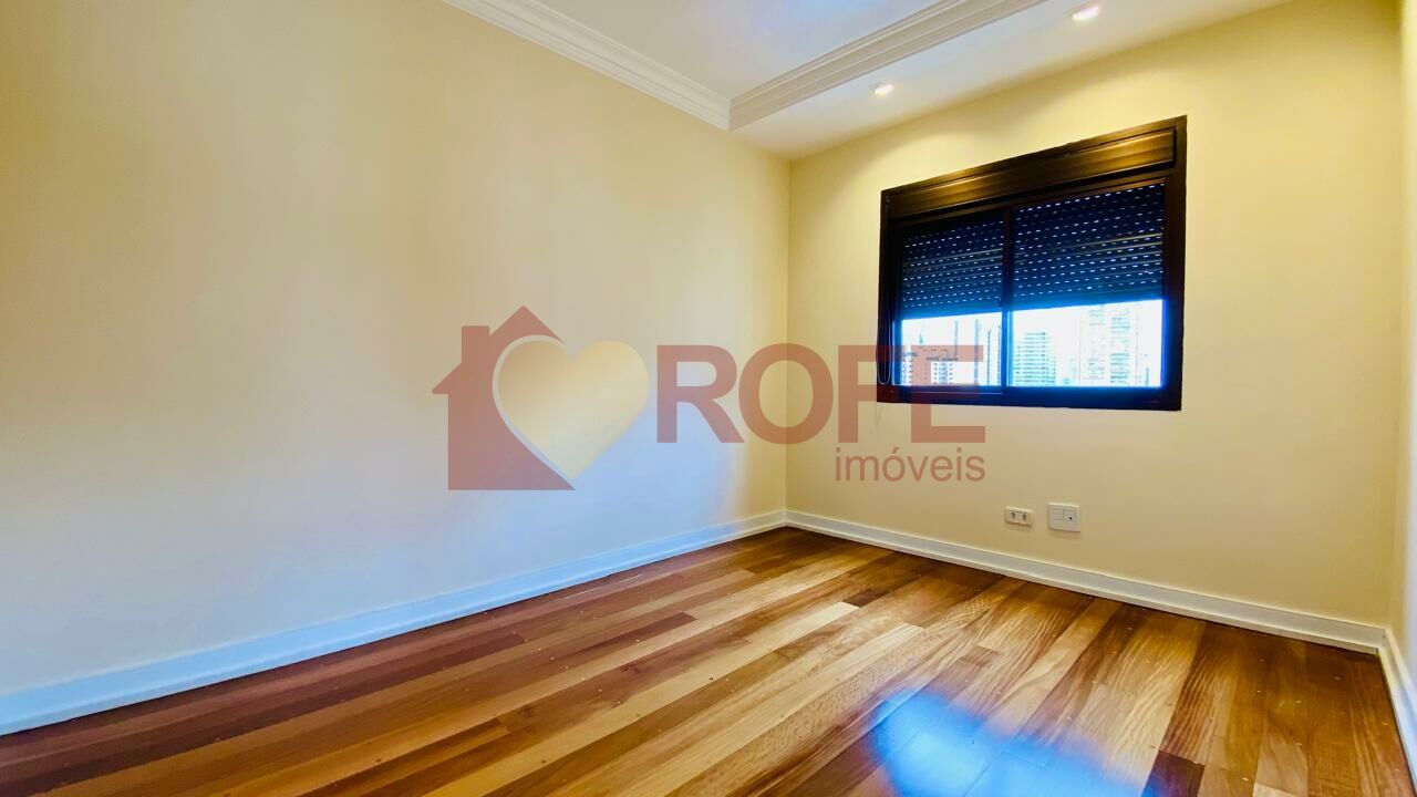 Long Champs, 135m², venda. Bro