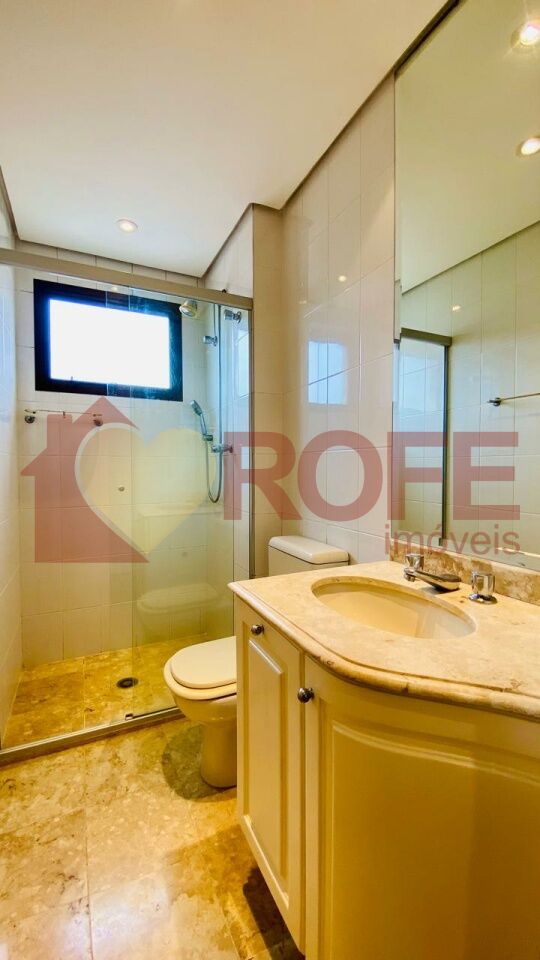 Long Champs, 135m², venda. Bro