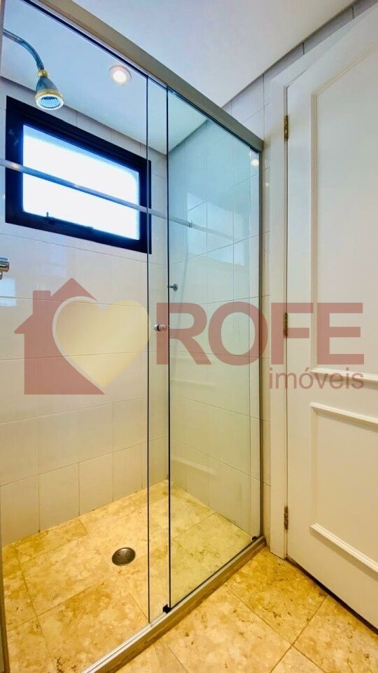 Long Champs, 135m², venda. Bro