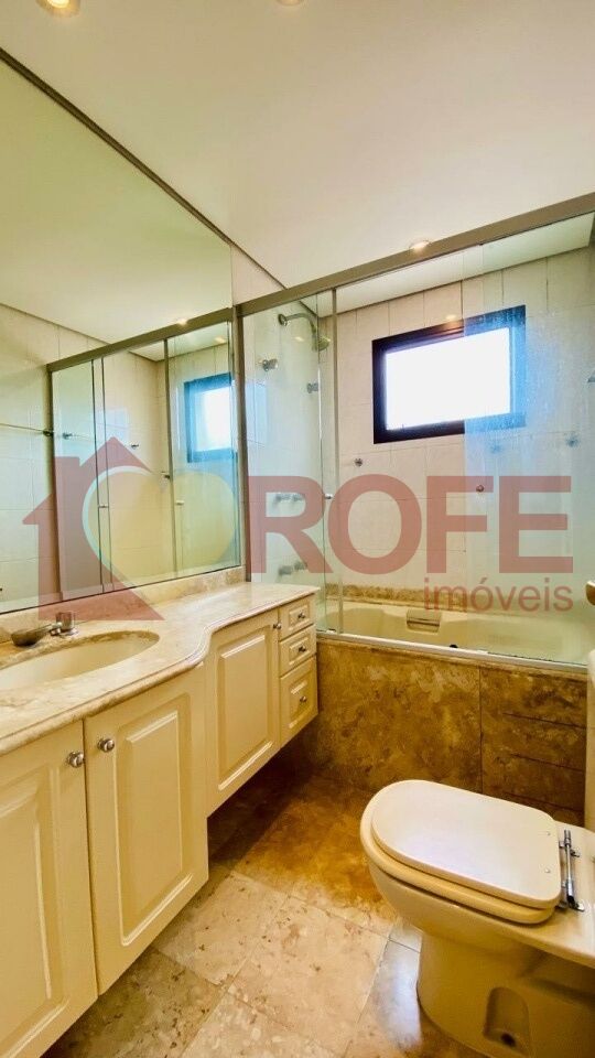 Long Champs, 135m², venda. Bro