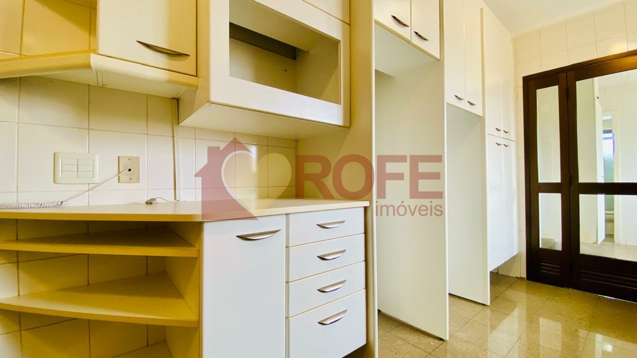 Long Champs, 135m², venda. Bro