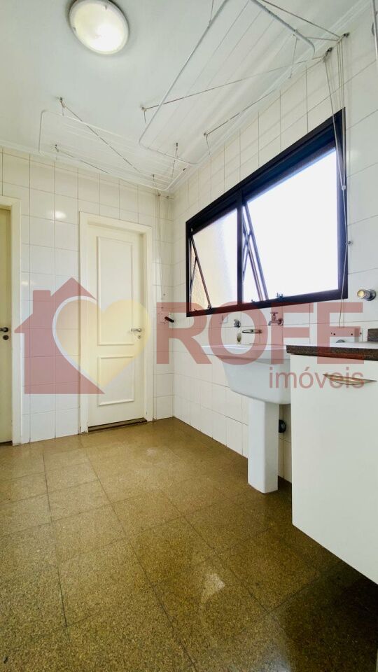 Long Champs, 135m², venda. Bro