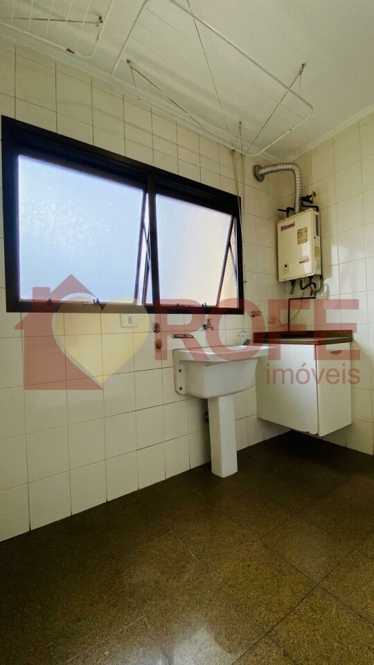 Long Champs, 135m², venda. Bro