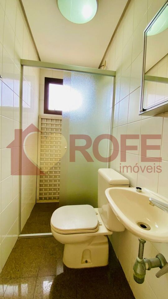 Long Champs, 135m², venda. Bro