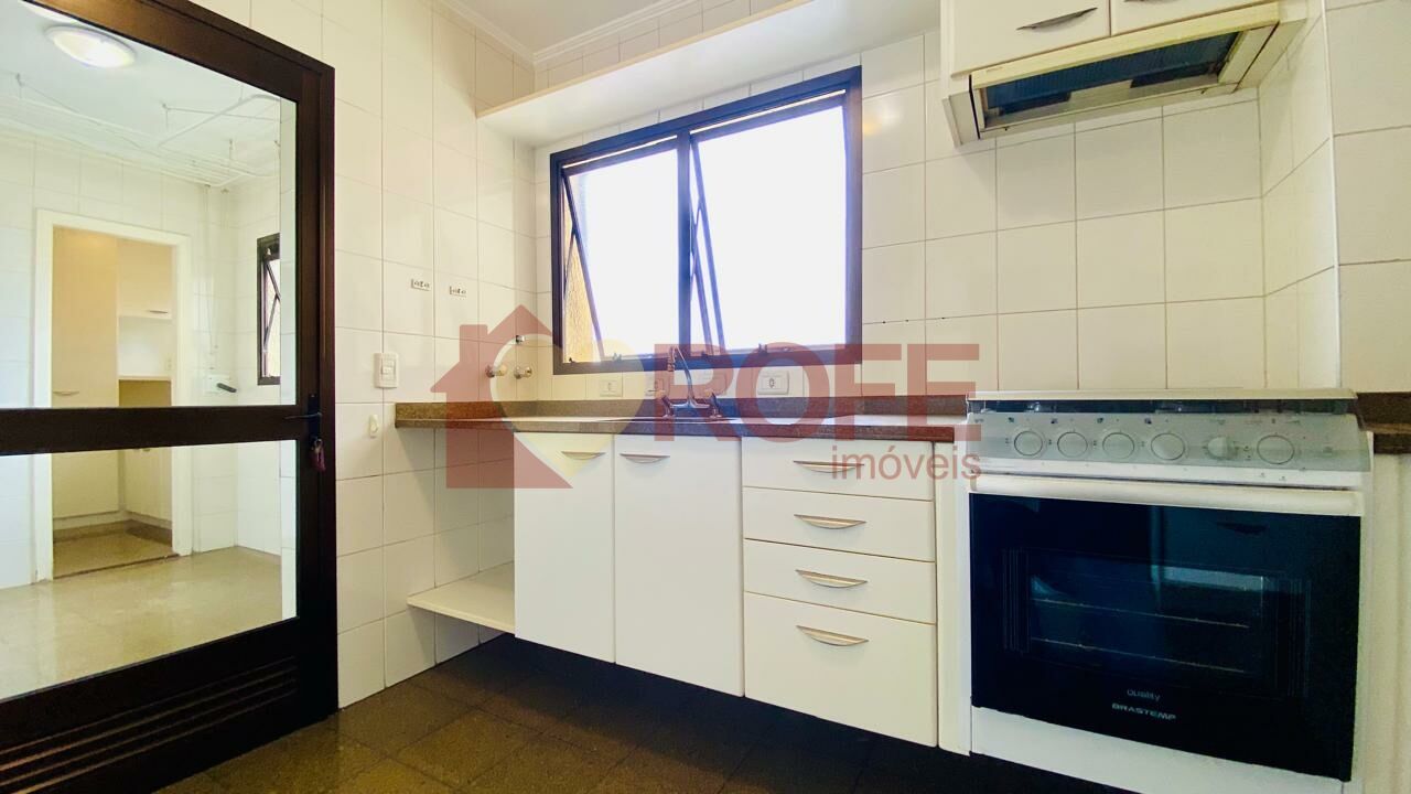 Long Champs, 135m², venda. Bro