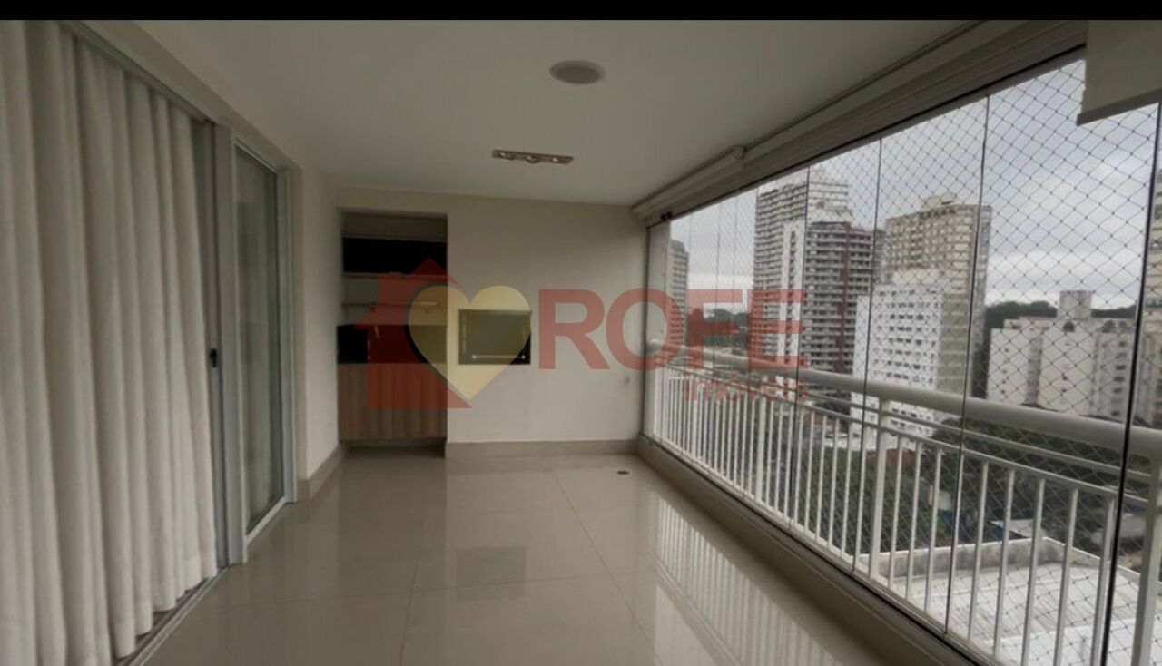 Imóvel RF39851