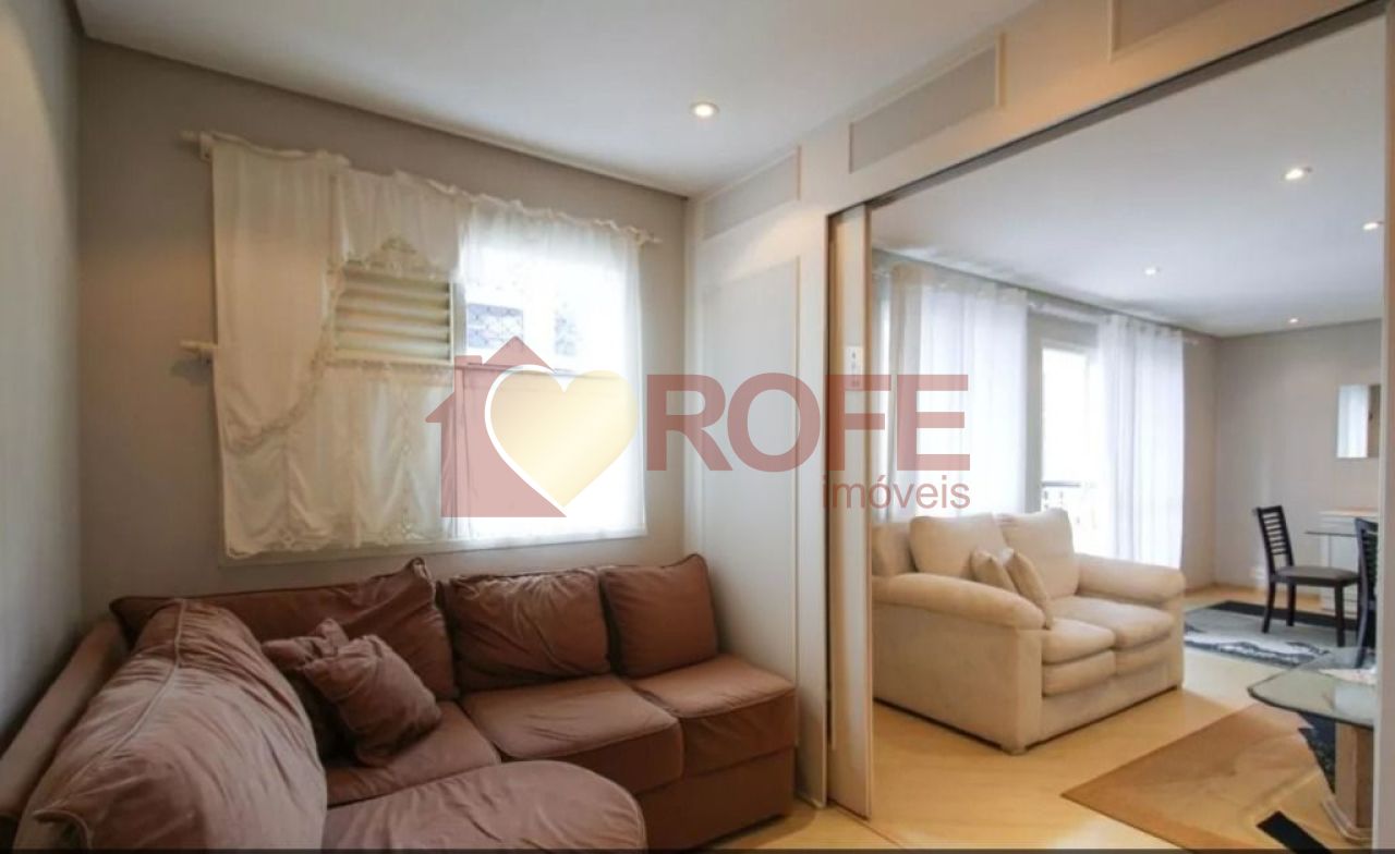 Foto 4 - RF39877