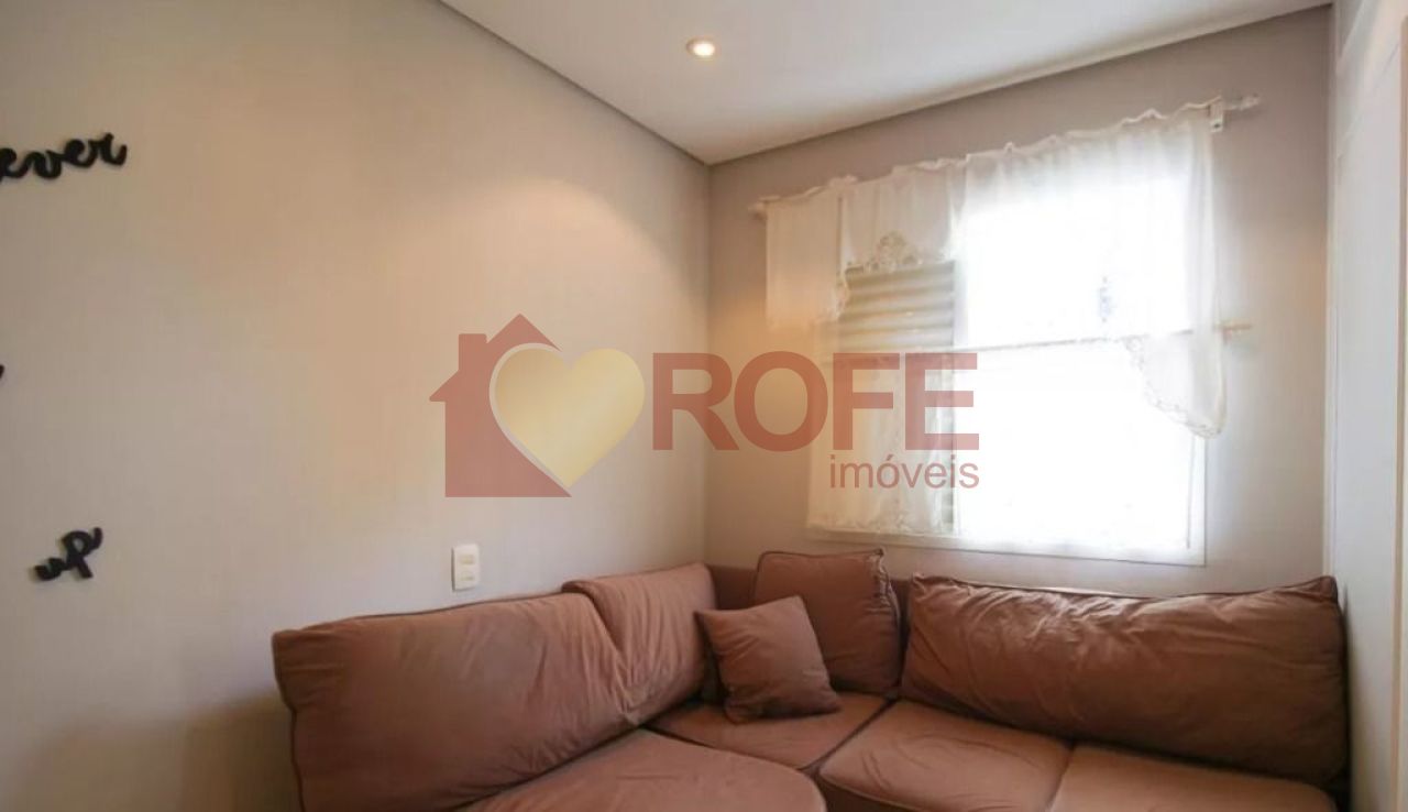 Foto 6 - RF39877