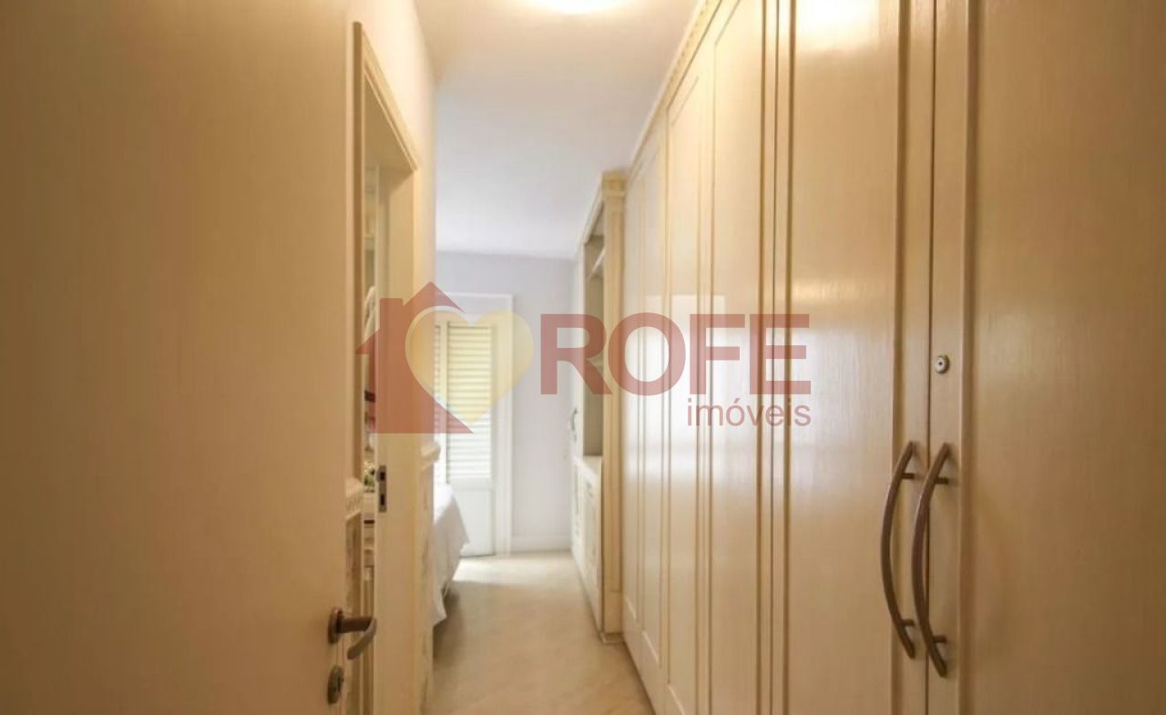 Foto 13 - RF39877