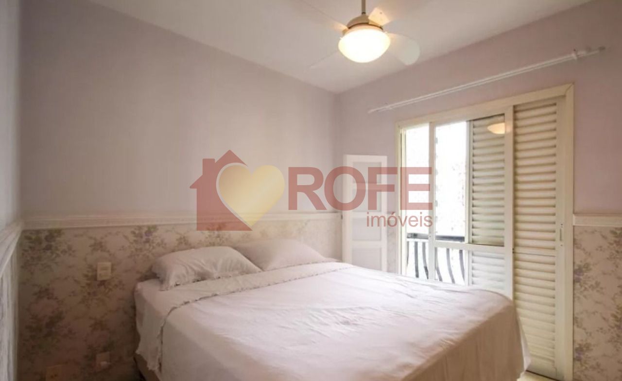Foto 14 - RF39877
