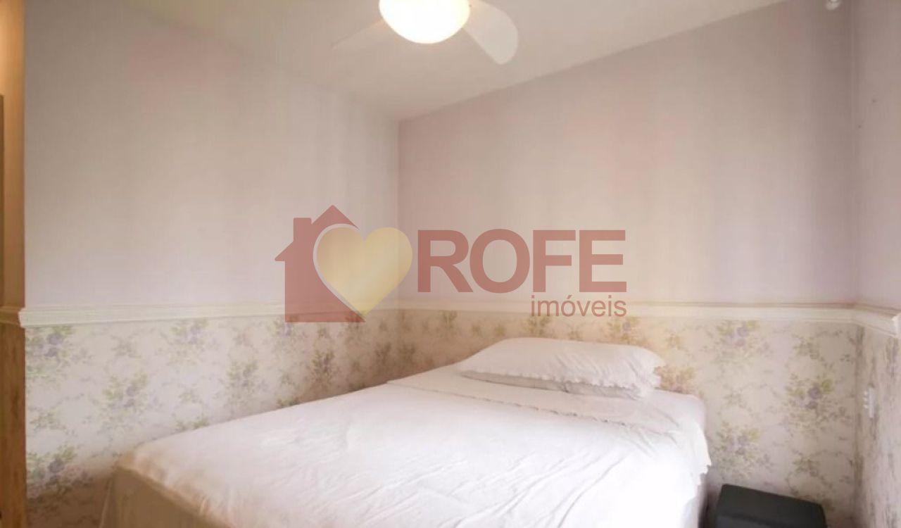 Foto 15 - RF39877