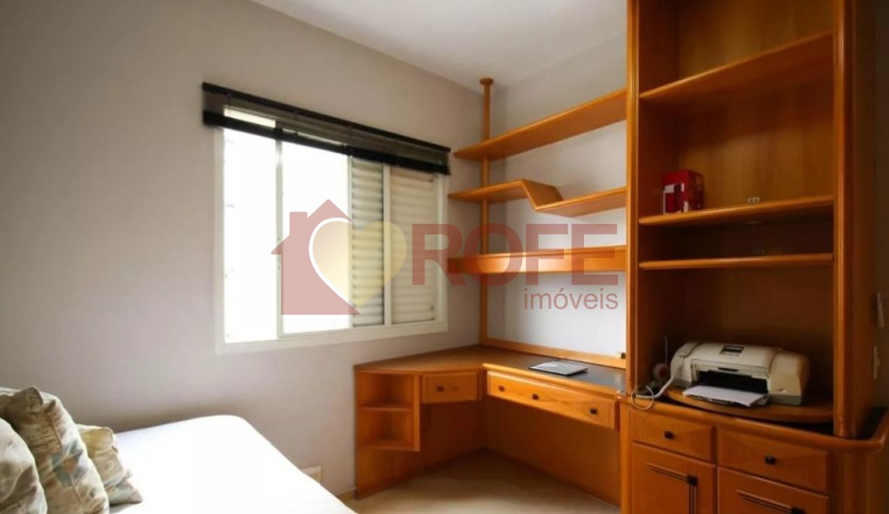 Foto 17 - RF39877