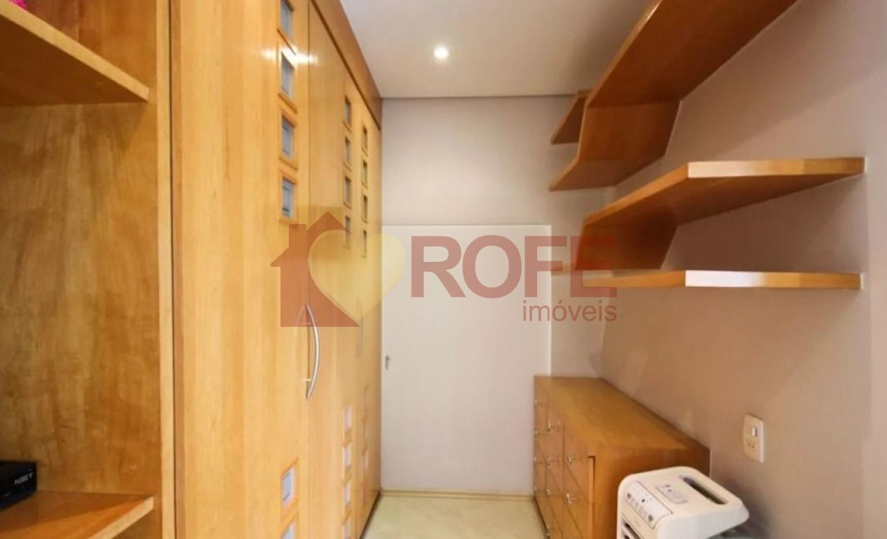 Foto 21 - RF39877