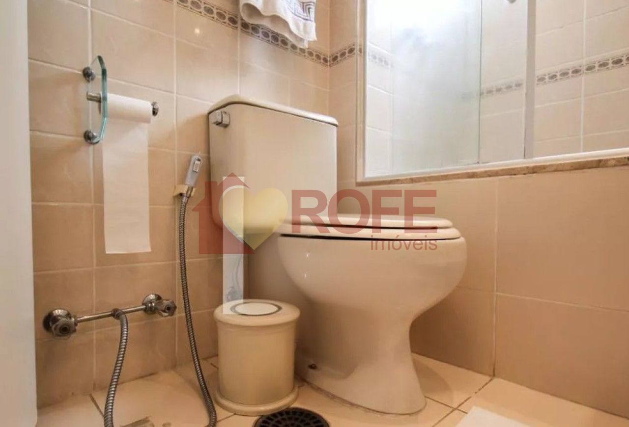 Foto 25 - RF39877