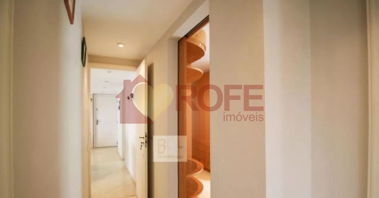 Foto 28 - RF39877