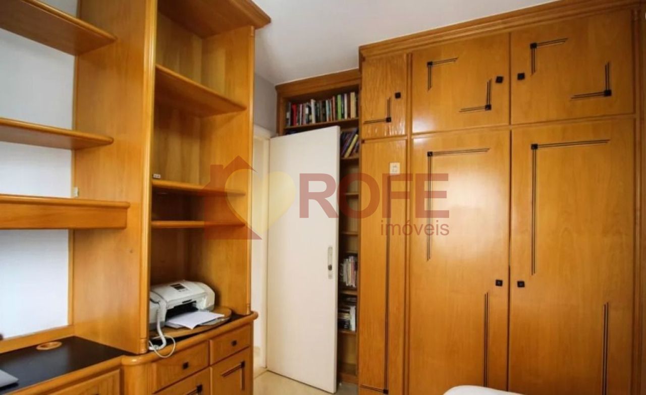 Foto 29 - RF39877