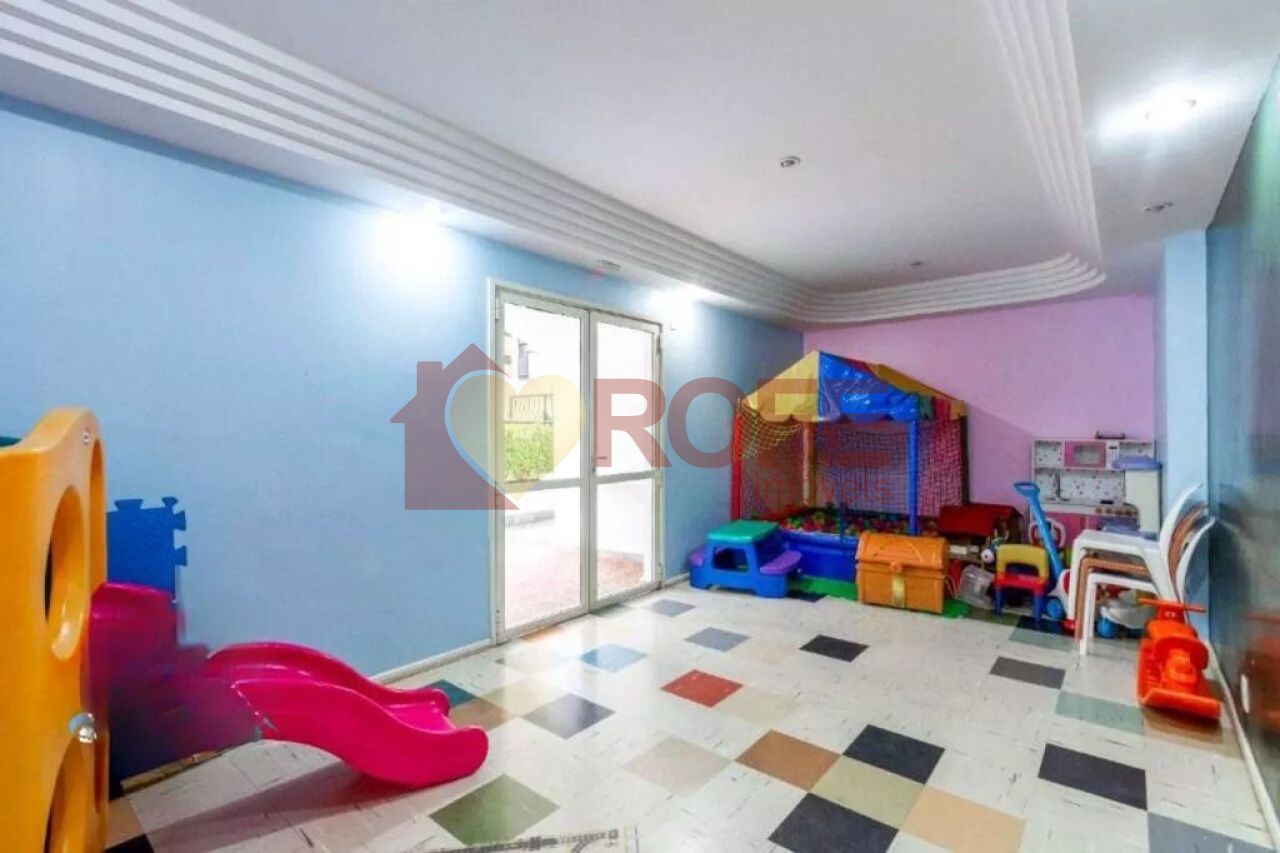 Foto 43 - RF39877