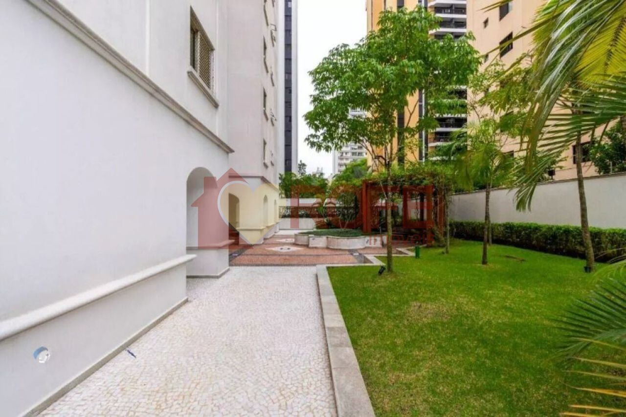 Foto 47 - RF39877
