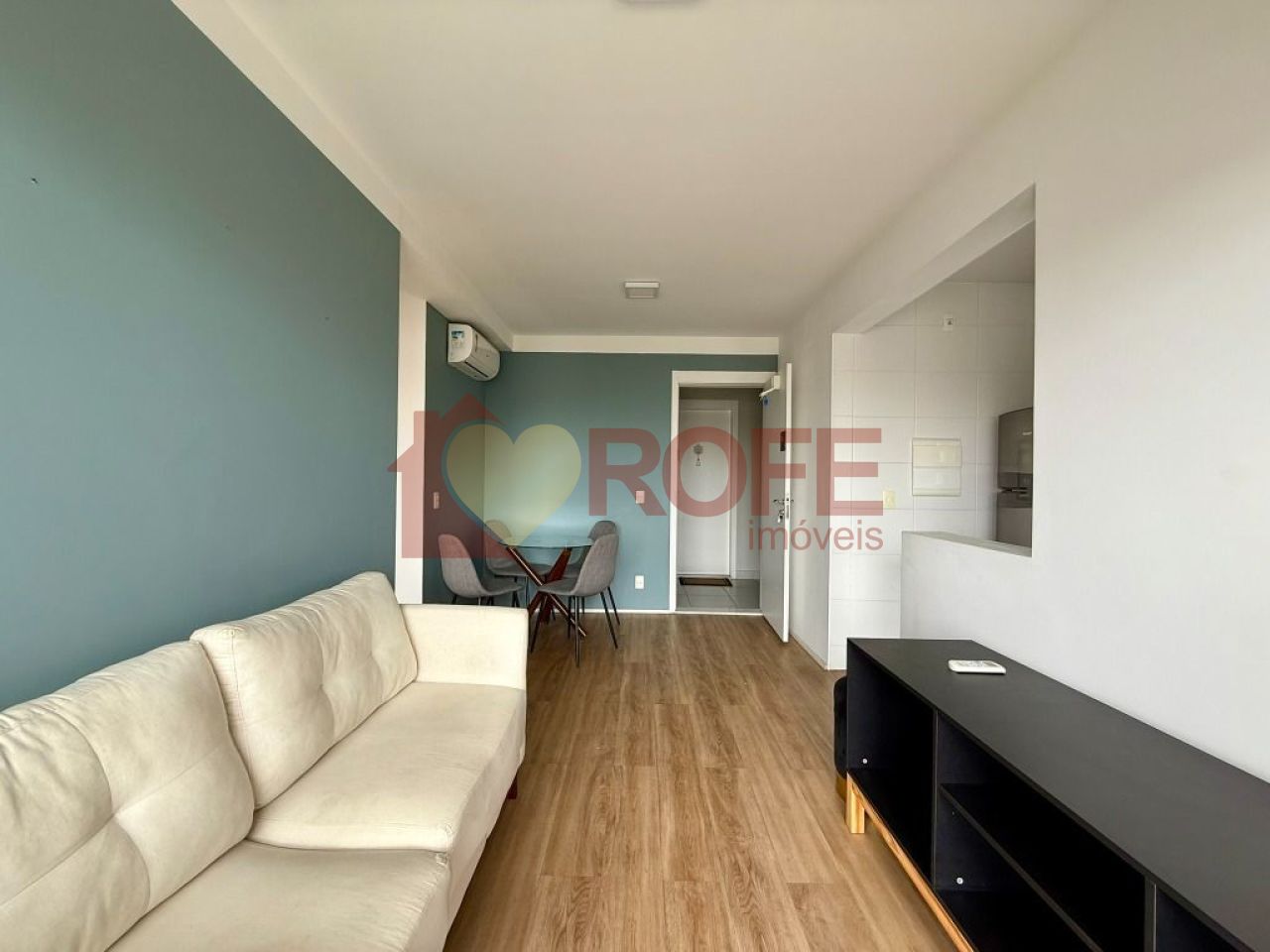 Foto 2 - RF40100