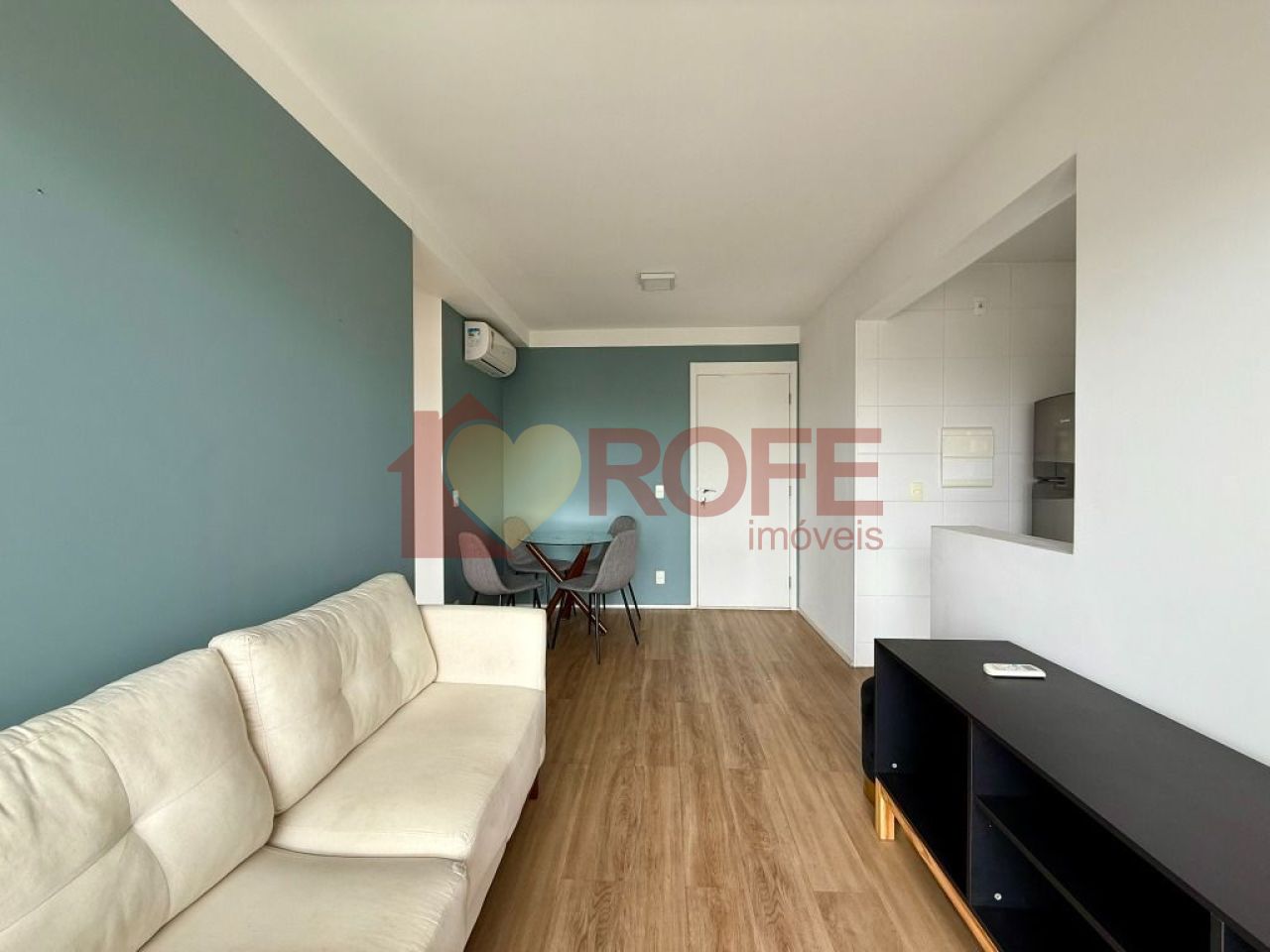 Foto 3 - RF40100