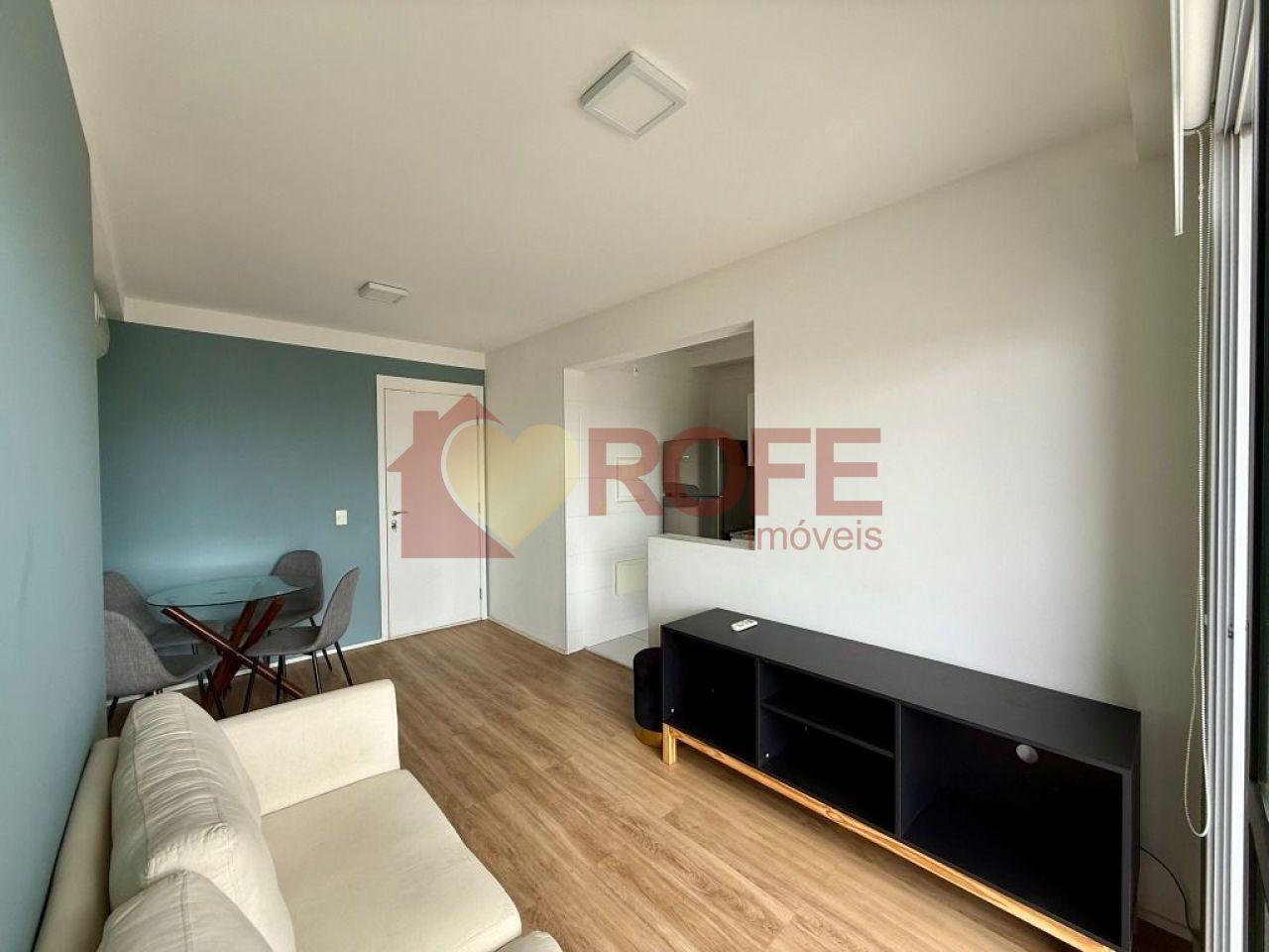 Foto 4 - RF40100