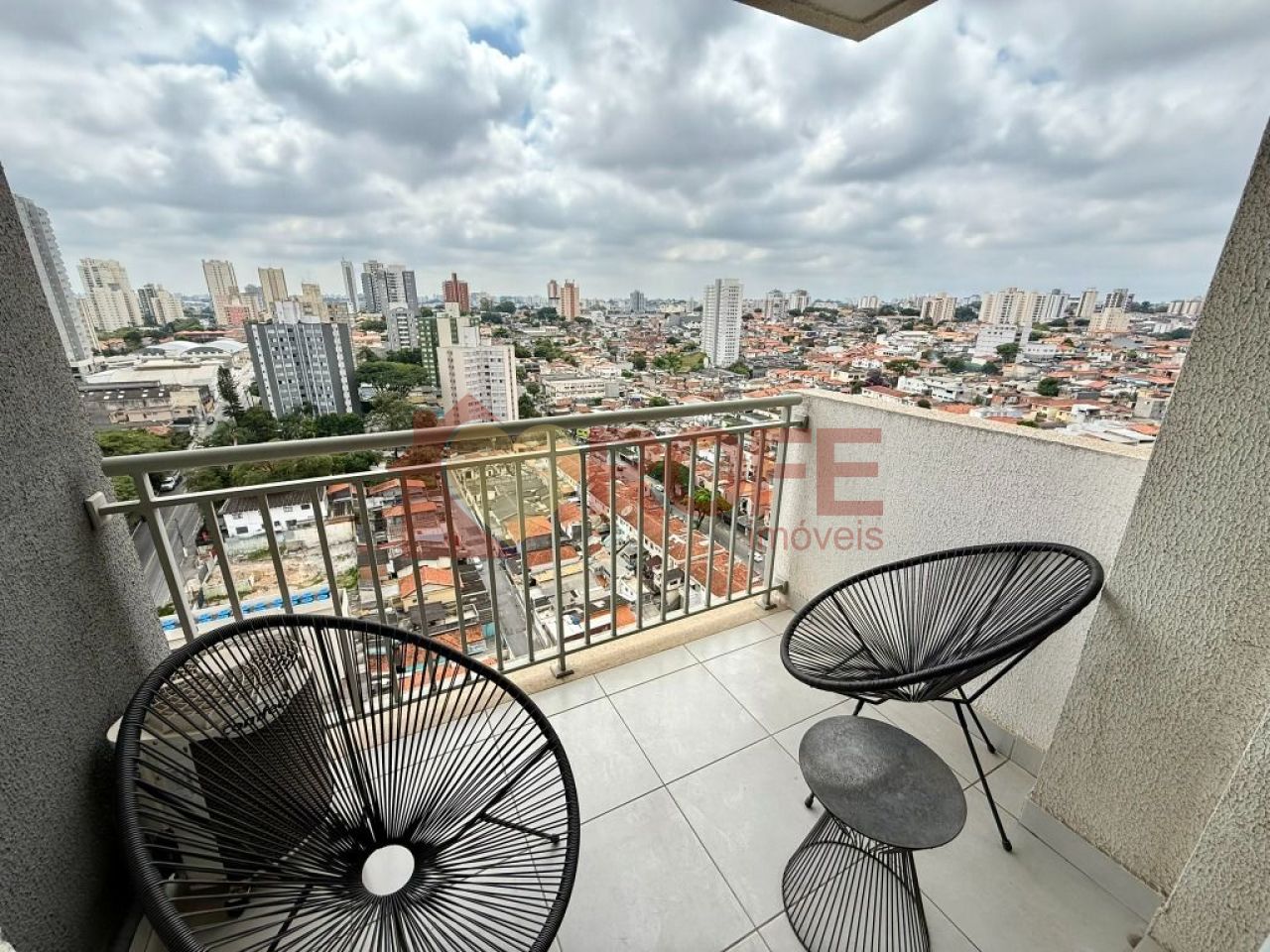 Foto 6 - RF40100